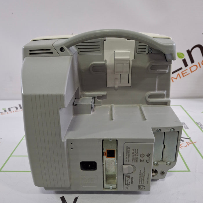 Philips IntelliVue MP30 Patient Monitor