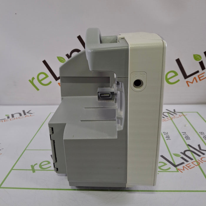 Philips IntelliVue MP30 Patient Monitor