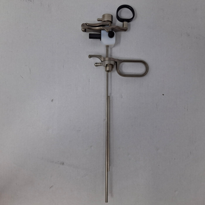 Karl Storz 26055E Passive Working Element
