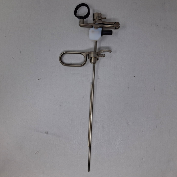 Karl Storz 26055E Passive Working Element