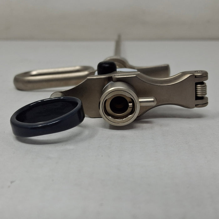 Karl Storz 26055E Passive Working Element
