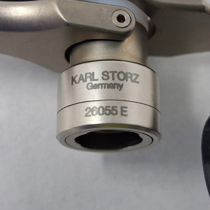 Karl Storz 26055E Passive Working Element