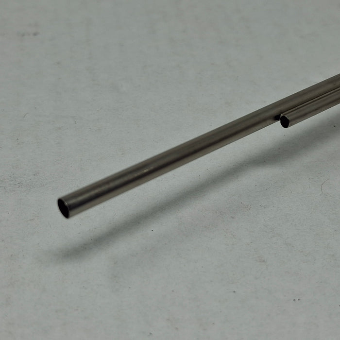 Karl Storz 26055E Passive Working Element