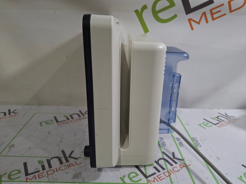 Philips MX700 Bedside Patient Monitor