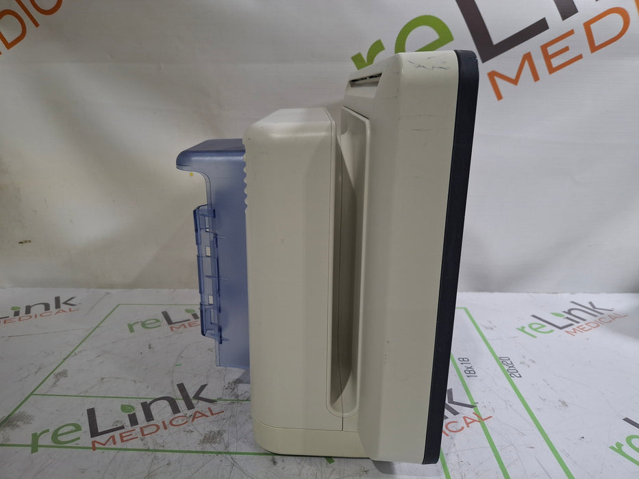 Philips MX700 Bedside Patient Monitor