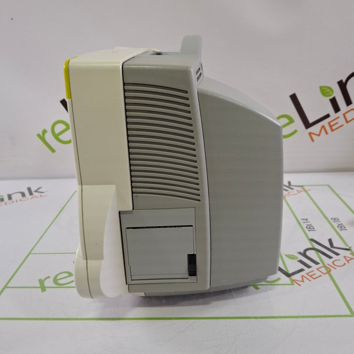 Philips IntelliVue MP30 Patient Monitor