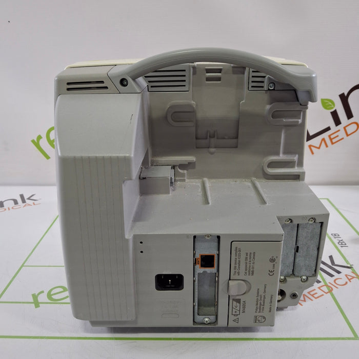 Philips IntelliVue MP30 Patient Monitor