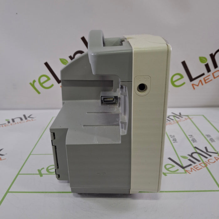Philips IntelliVue MP30 Patient Monitor