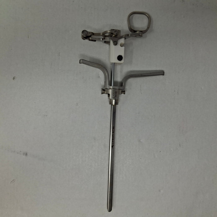 Gyrus Acmi, Inc. EIWE PKFL Iglesias PK Bipolar Working Element