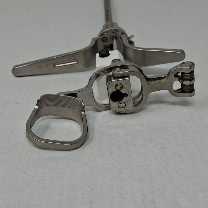 Gyrus Acmi, Inc. EIWE PKFL Iglesias PK Bipolar Working Element