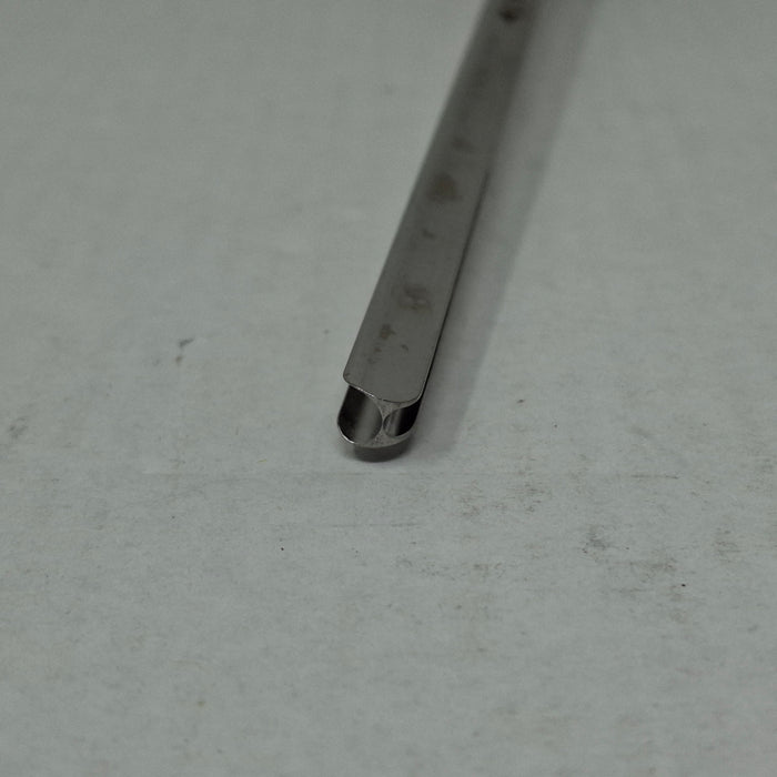 Gyrus Acmi, Inc. EIWE PKFL Iglesias PK Bipolar Working Element