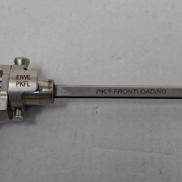 Gyrus Acmi, Inc. EIWE PKFL Iglesias PK Bipolar Working Element