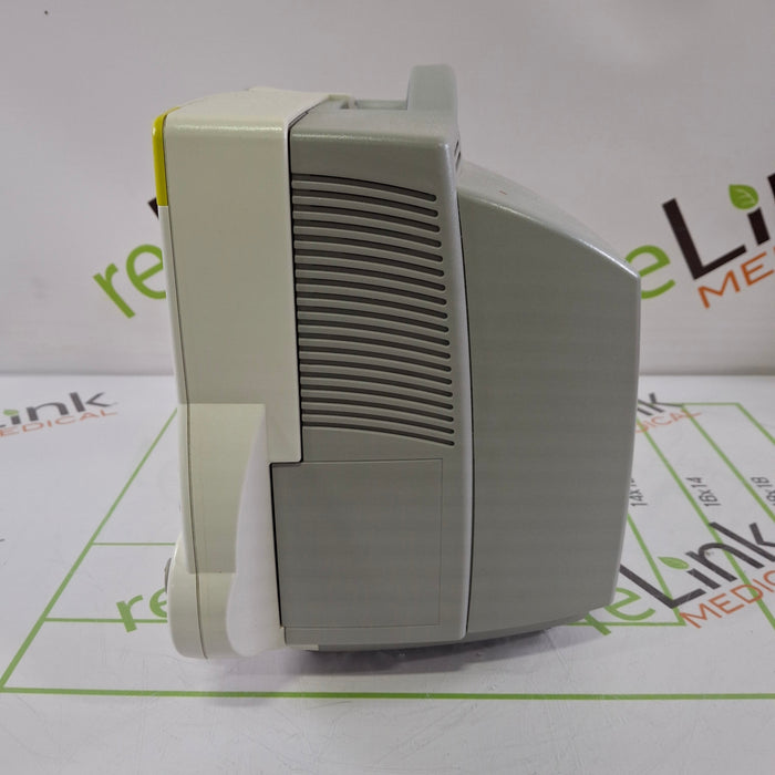 Philips IntelliVue MP30 Patient Monitor