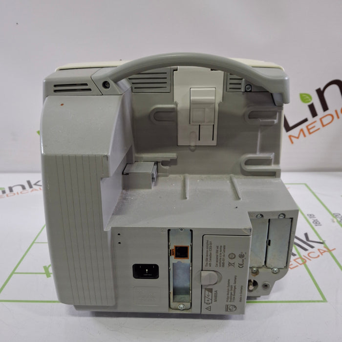 Philips IntelliVue MP30 Patient Monitor