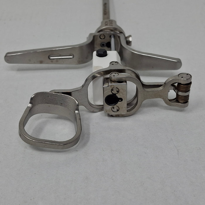 Gyrus Acmi, Inc. EIWE PKFL Iglesias PK Bipolar Working Element