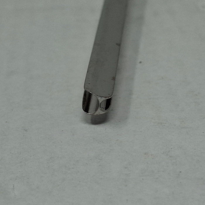 Gyrus Acmi, Inc. EIWE PKFL Iglesias PK Bipolar Working Element