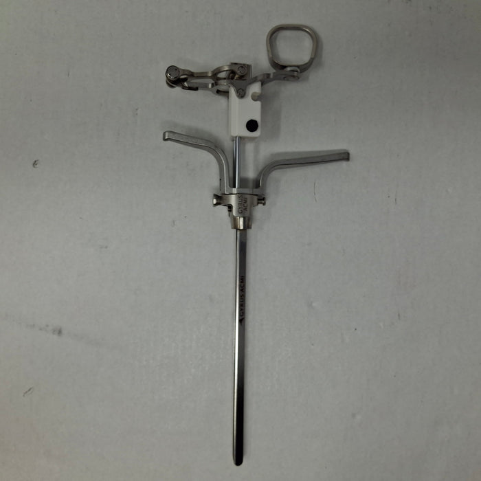 Gyrus Acmi, Inc. EIWE PKFL Iglesias PK Bipolar Working Element