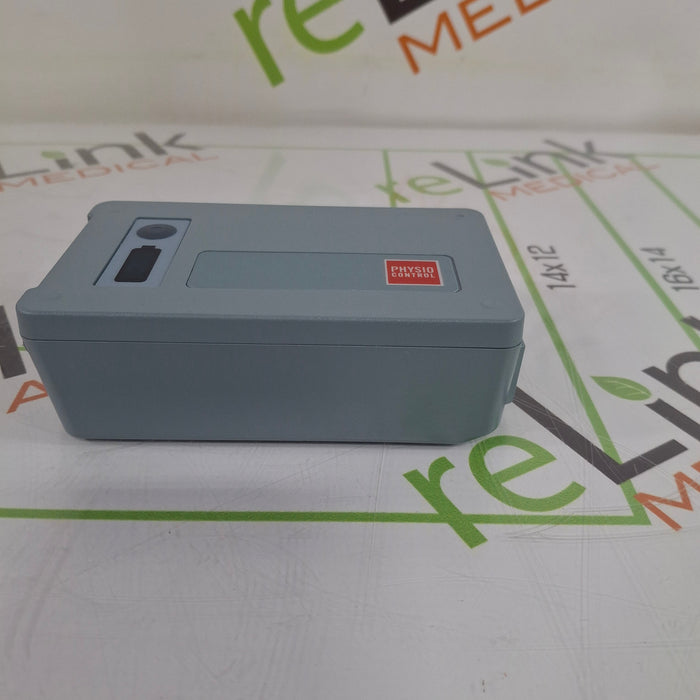 Physio-Control LifePak 15 Rechargeable Lithium Ion Battery