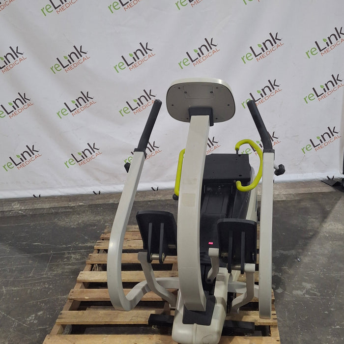 NuStep, Inc. TRS 4000 Recumbent Cross Trainer
