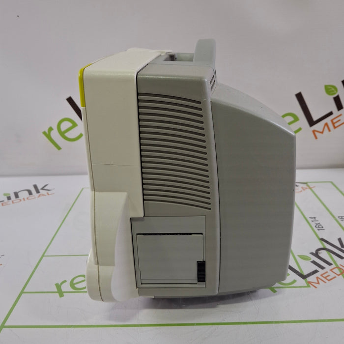 Philips IntelliVue MP30 Patient Monitor