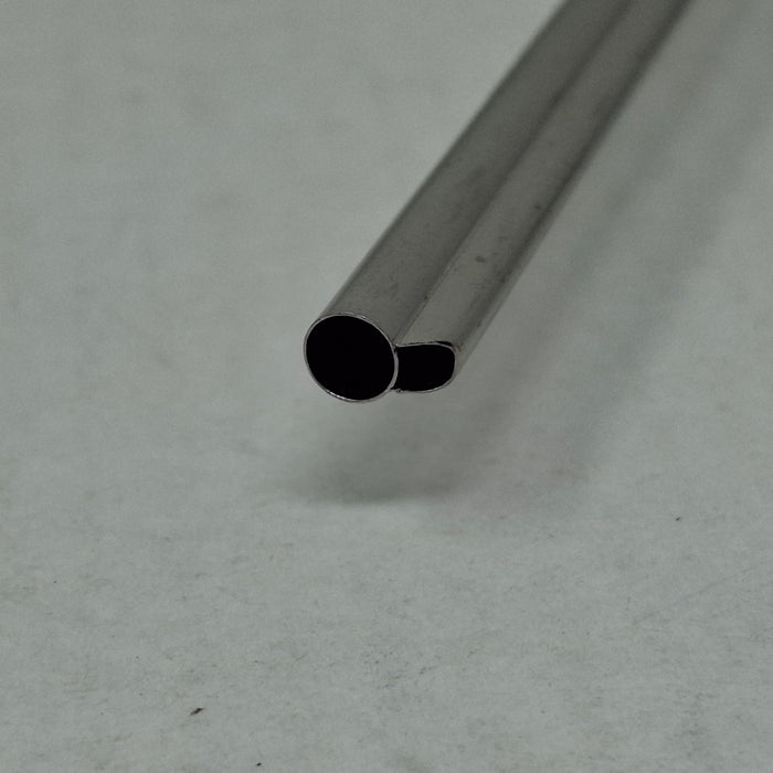 Circon ACMI EIWE Working Element