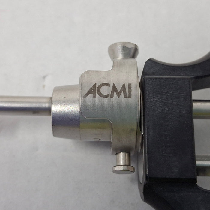 Circon ACMI EIWE Working Element
