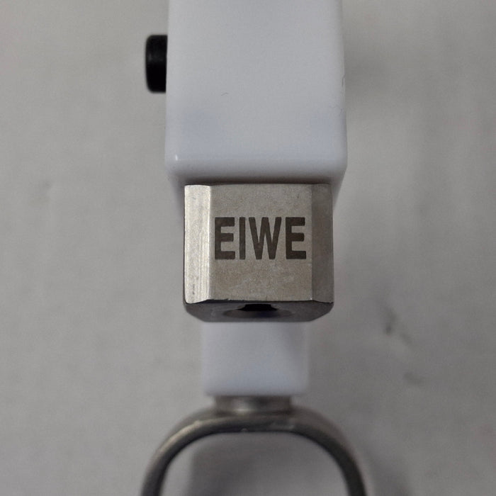 Circon ACMI EIWE Working Element