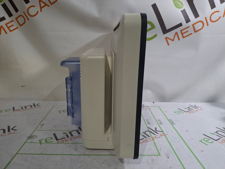 Philips MX800 Bedside Patient Monitor