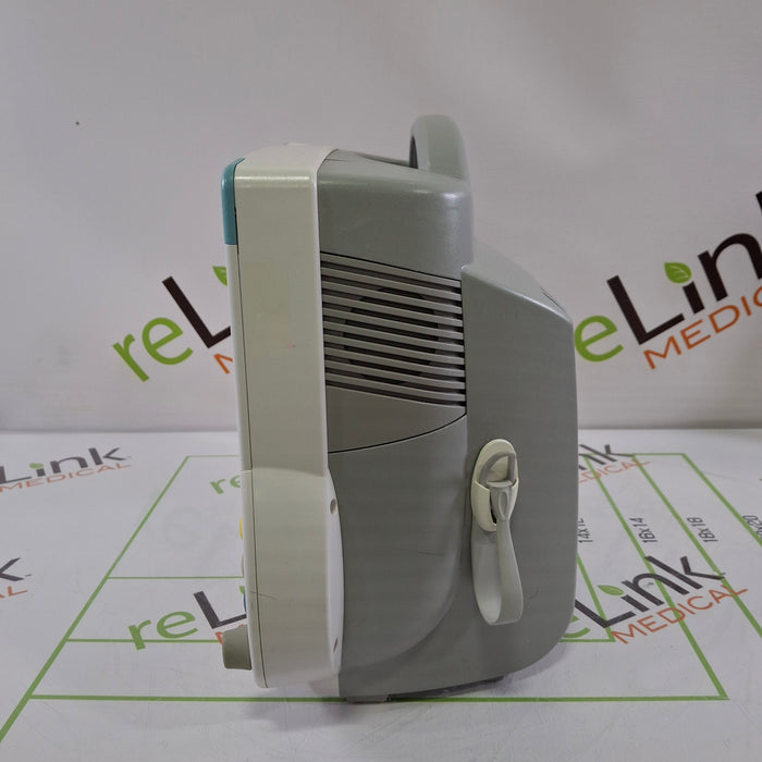 Philips IntelliVue MP50 Patient Monitor
