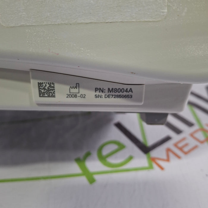 Philips IntelliVue MP50 Patient Monitor