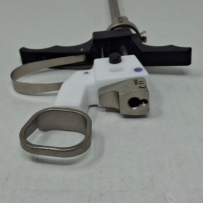 Circon ACMI EIWE Working Element