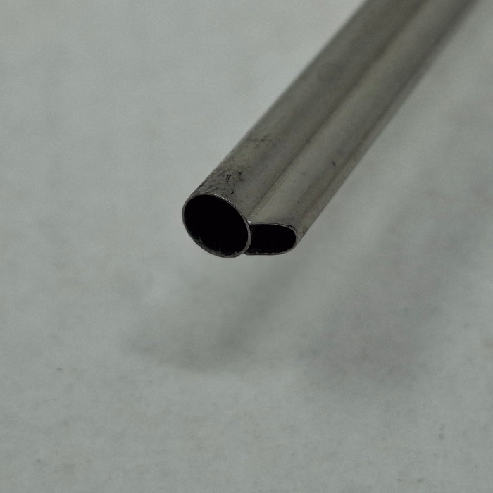 Circon ACMI EIWE Working Element