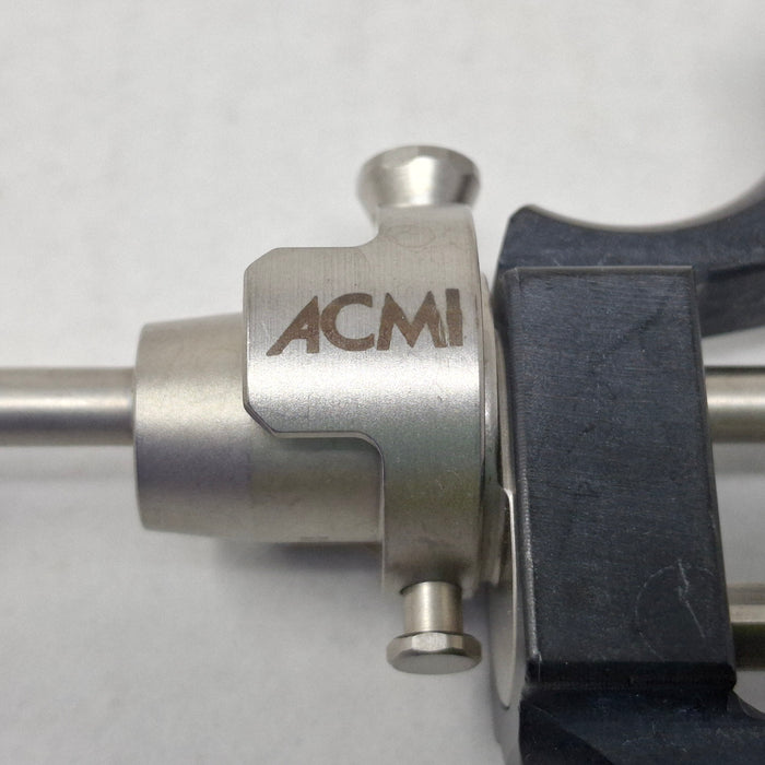 Circon ACMI EIWE Working Element