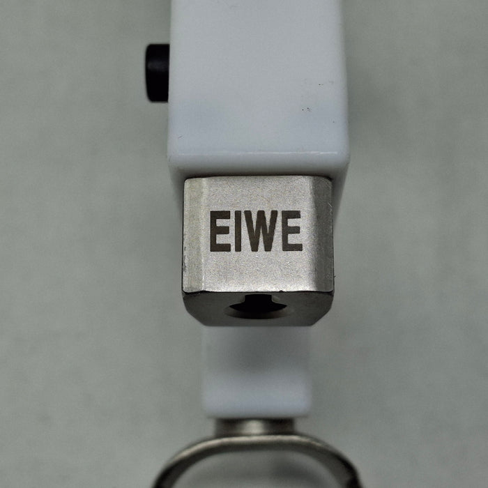 Circon ACMI EIWE Working Element