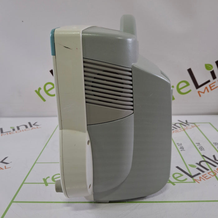 Philips IntelliVue MP50 Patient Monitor