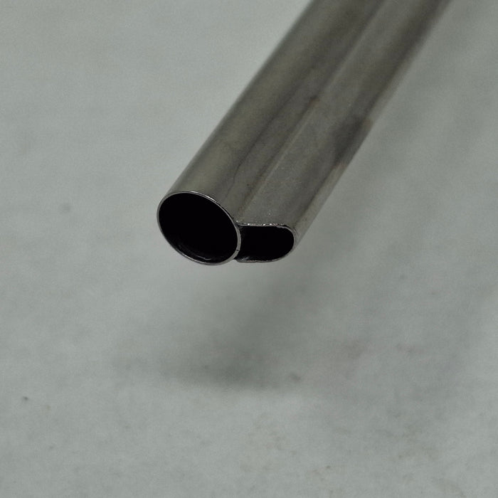 Circon ACMI EIWE Working Element