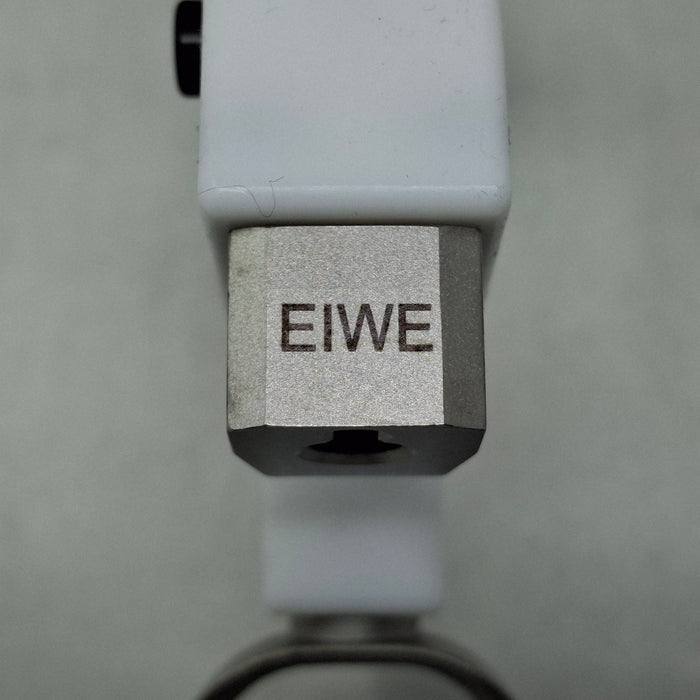 Circon ACMI EIWE Working Element