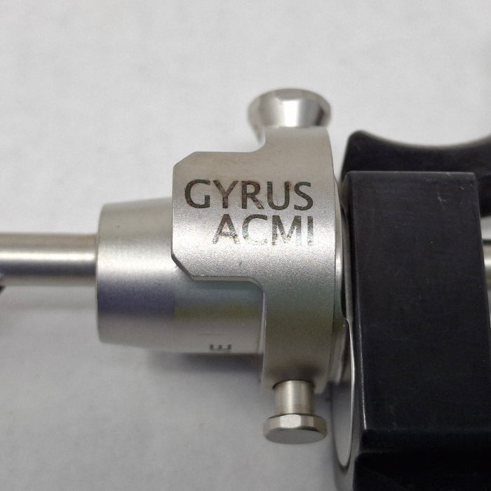 Circon ACMI EIWE Working Element