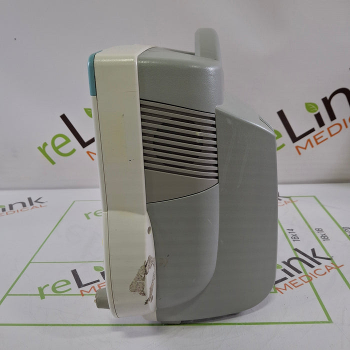 Philips IntelliVue MP50 Patient Monitor