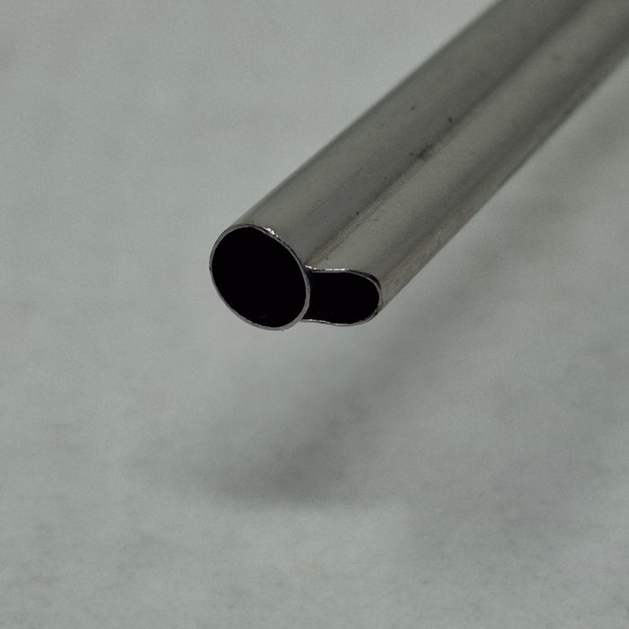 Circon ACMI EIWE Working Element
