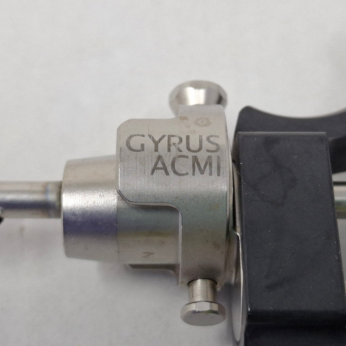 Circon ACMI EIWE Working Element