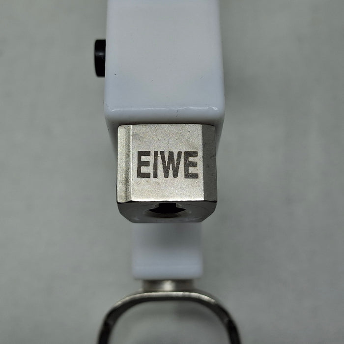 Circon ACMI EIWE Working Element