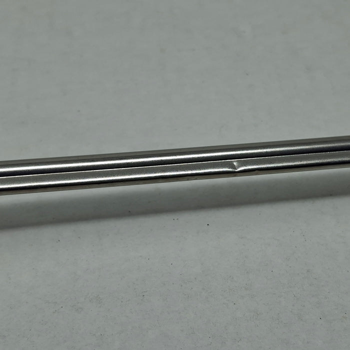 Circon ACMI EIWE Working Element