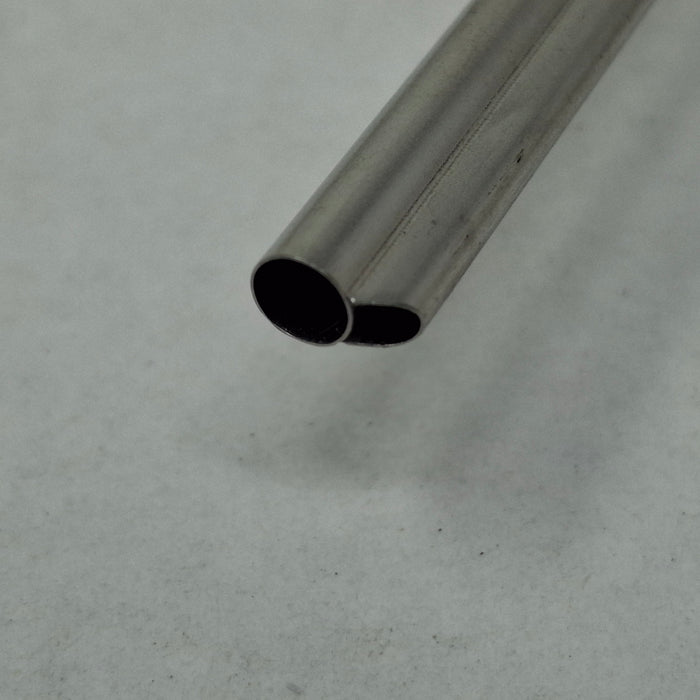Circon ACMI EIWE Working Element