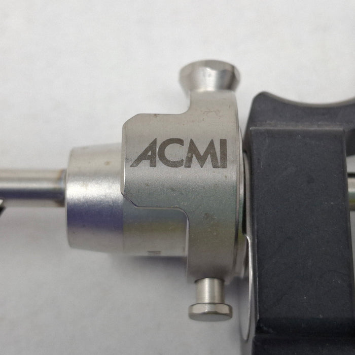 Circon ACMI EIWE Working Element