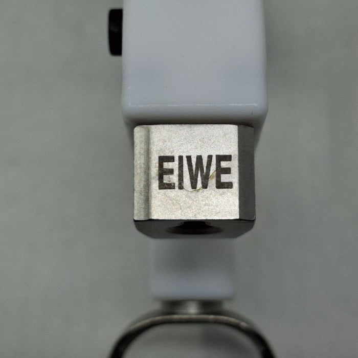Circon ACMI EIWE Working Element