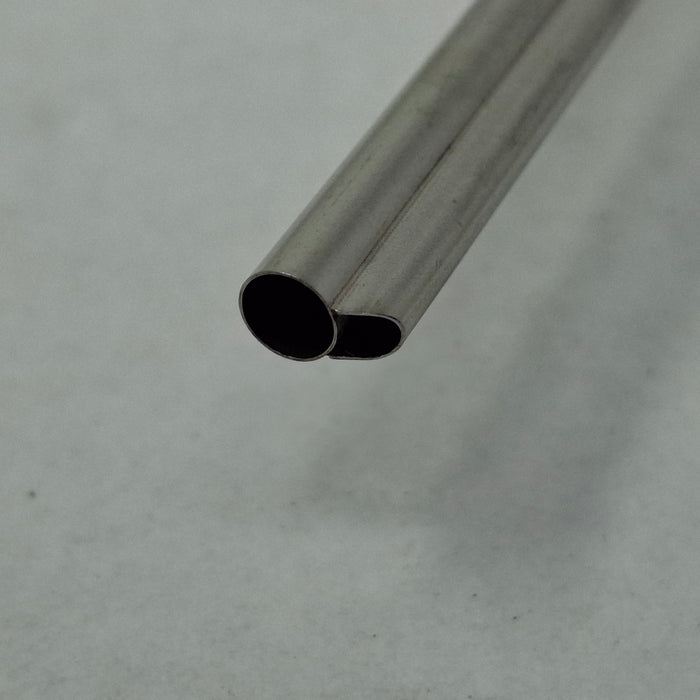 Circon ACMI EIWE Working Element