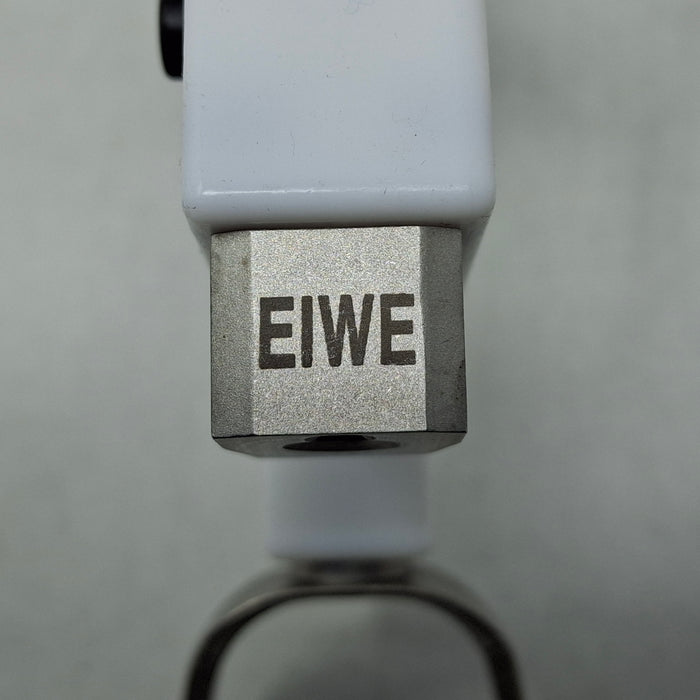 Circon ACMI EIWE Working Element