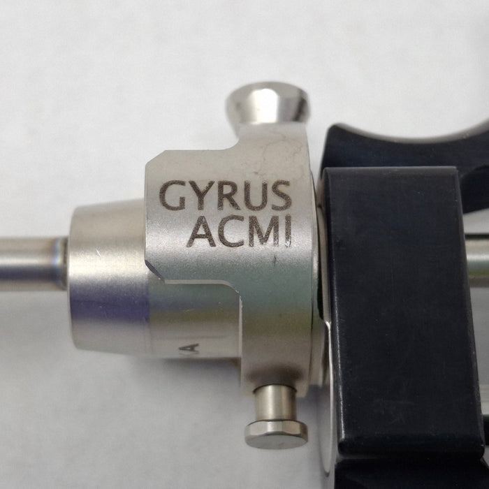 Circon ACMI EIWE Working Element