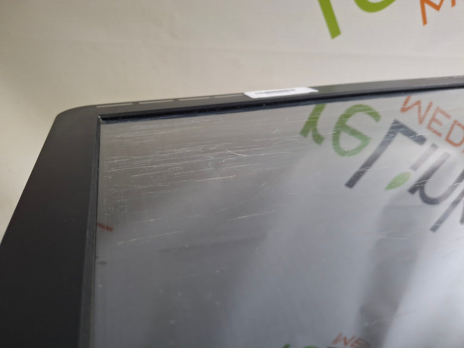 Philips MX800 Bedside Patient Monitor